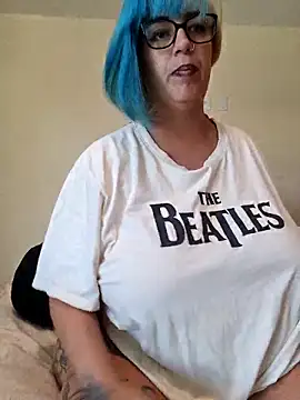 Escarlate4you  online show from 1, 2, 2026