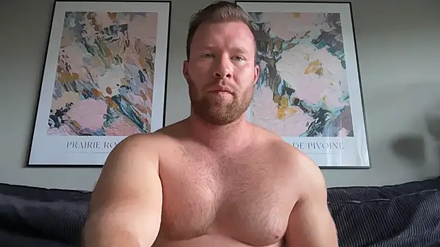 swekingxx online show from 4, 6, 2026
