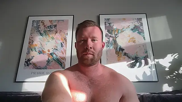 swekingxx online show from 7, 7, 2026