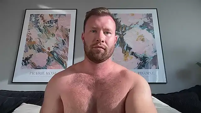 swekingxx online show from 5, 7, 2026