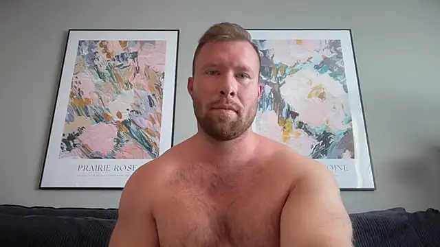 swekingxx online show from 15, 7, 2026