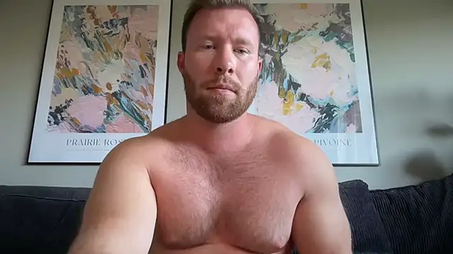 swekingxx online show from 26, 6, 2026
