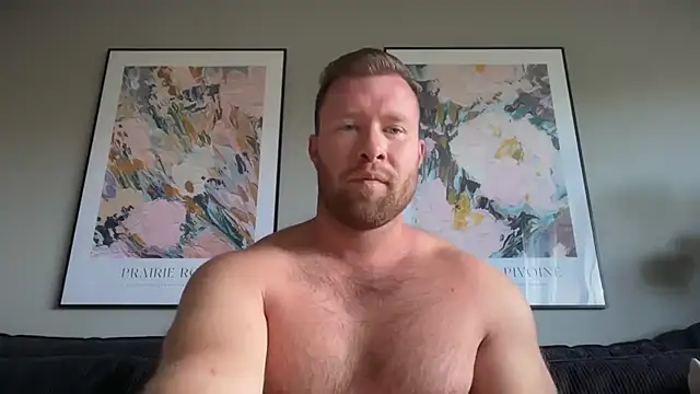 swekingxx online show from 6, 7, 2026