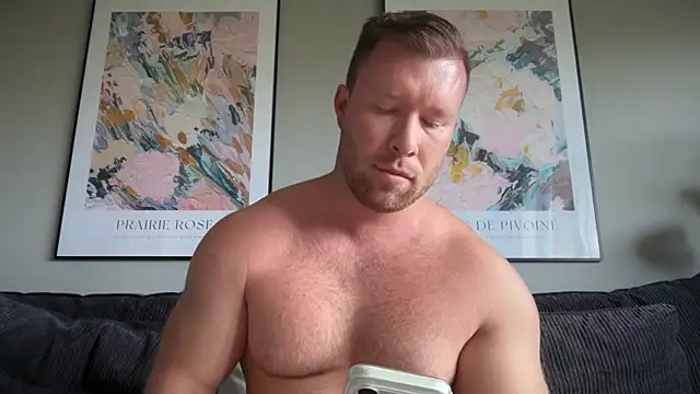 swekingxx online show from 26, 5, 2026