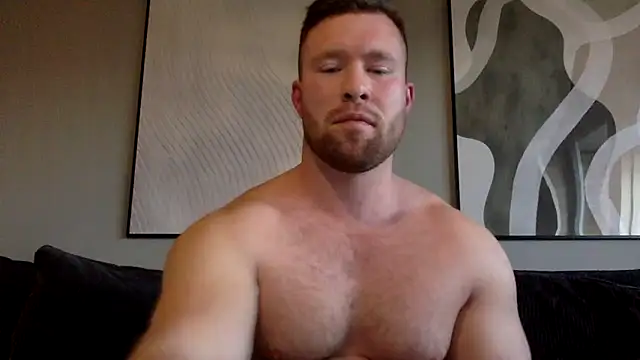 swekingxx online show from 24, 11, 2025