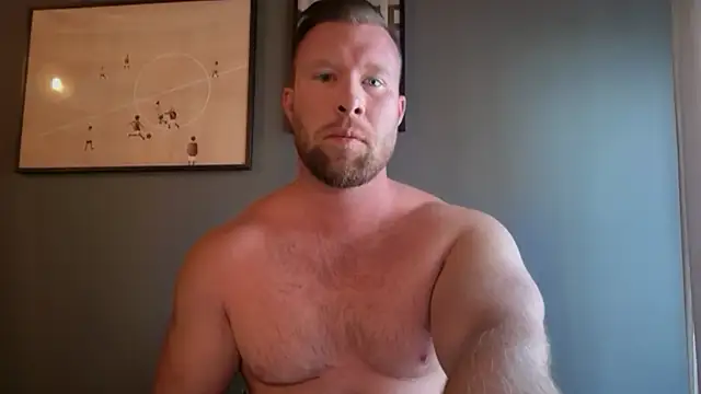 swekingxx online show from 20, 5, 2026