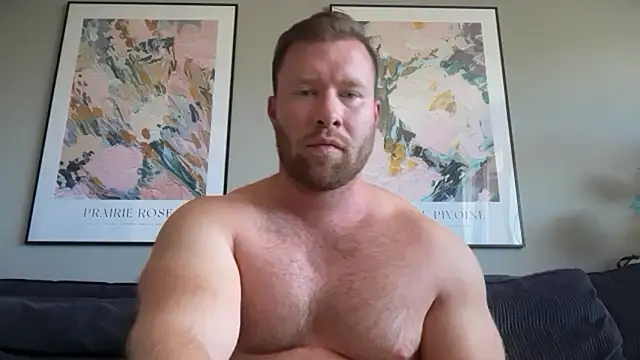 swekingxx online show from 22, 6, 2026