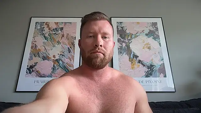 swekingxx online show from 25, 5, 2026