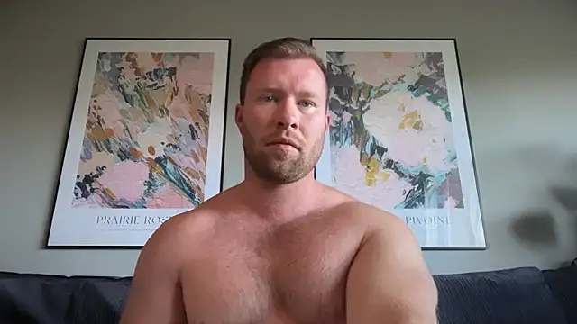 swekingxx online show from 8, 6, 2026