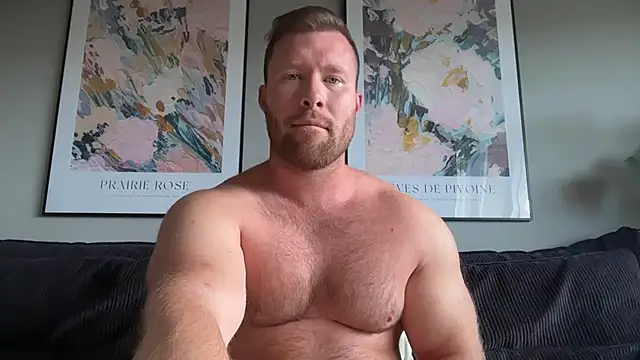 swekingxx online show from 6, 7, 2026