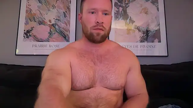 swekingxx online show from 24, 5, 2026
