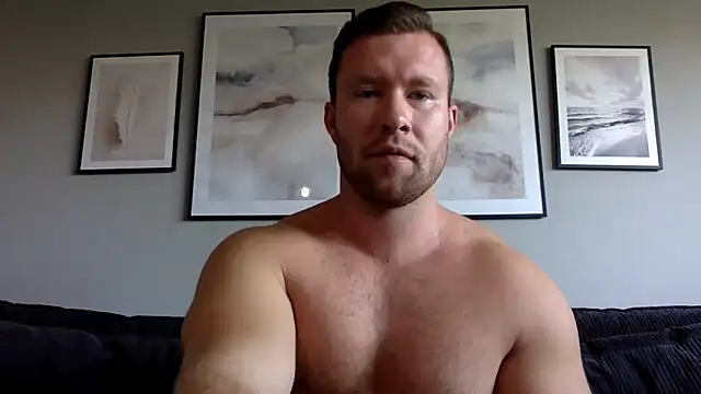 swekingxx online show from 9, 9, 2025