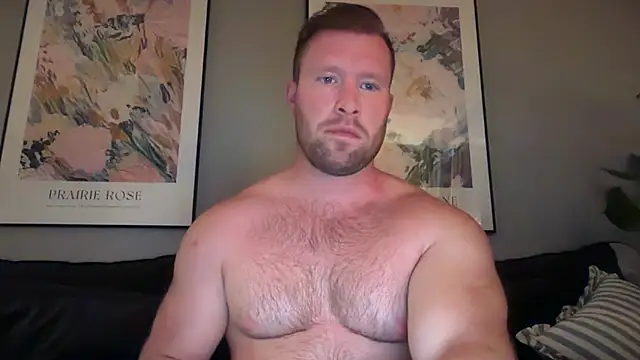 swekingxx online show from 28, 5, 2026