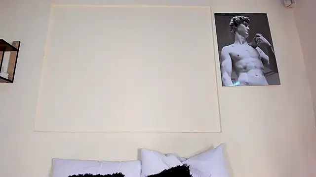 Snapshot of MagnusKing_ chatting on 16, 6, 2026 MagnusKing online show from 16, 6, 2026