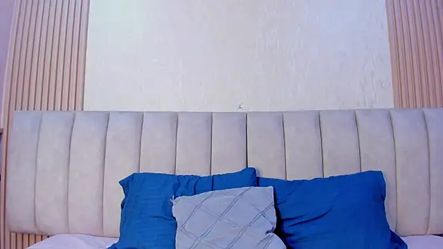 MagnusKing  online show from 17, 4, 2026