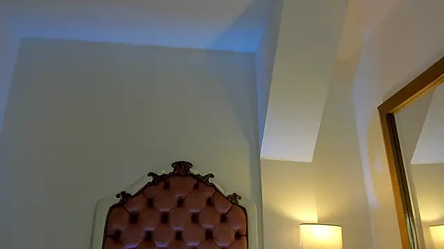 Snapshot of Mara_Betancurt chatting on 14, 9, 2025 Mara Betancurt online show from 14, 9, 2025