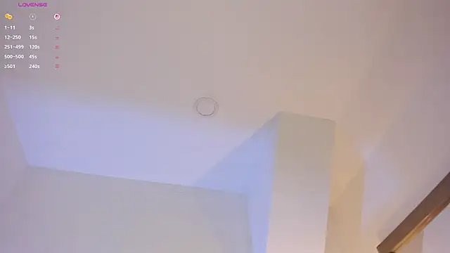 Snapshot of Mara_Betancurt chatting on 12, 11, 2025 Mara Betancurt online show from 12, 11, 2025