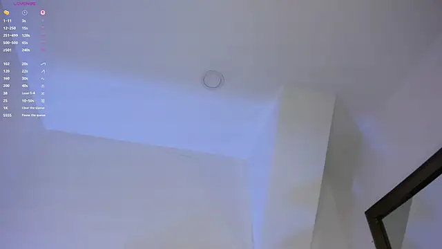 Snapshot of Mara_Betancurt chatting on 17, 2, 2026 Mara Betancurt online show from 17, 2, 2026