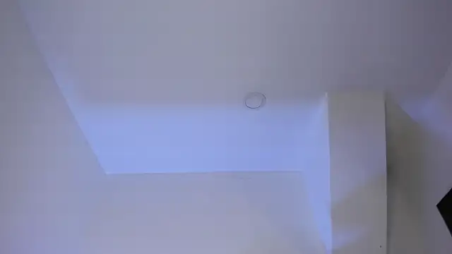 Mara Betancurt online show from 6, 3, 2026