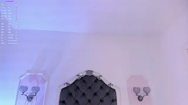 Snapshot of Mara_Betancurt chatting on 17, 12, 2025 Mara Betancurt online show from 17, 12, 2025