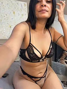 Alishak online show from 24, 3, 2026