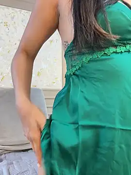 Alishak online show from 19, 3, 2026