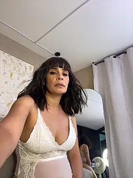 Alishak online show from 8, 9, 2025