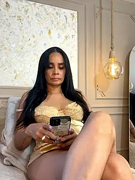 Alishak online show from 29, 3, 2026