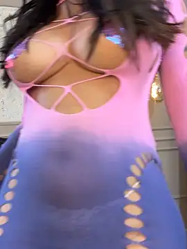 Snapshot of Alishak chatting on 21, 12, 2025 Alishak online show from 21, 12, 2025