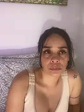 Alishak online show from 1, 3, 2025