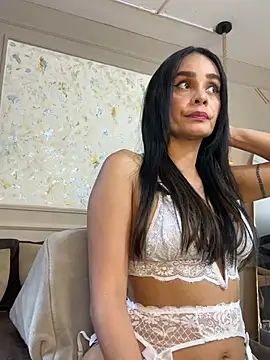 Alishak online show from 10, 4, 2026