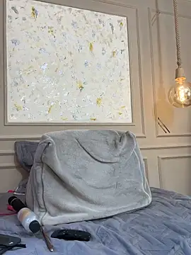 Alishak online show from 22, 11, 2025