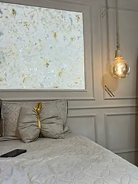 Alishak online show from 17, 2, 2026