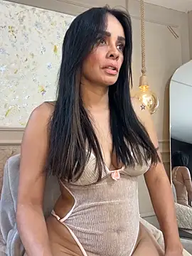 Snapshot of Alishak chatting on 18, 12, 2025 Alishak online show from 18, 12, 2025