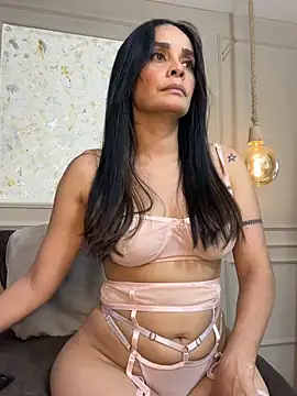 Alishak online show from 5, 2, 2026