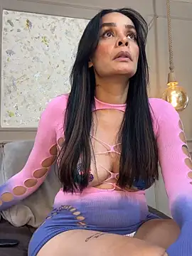 Alishak online show from 7, 2, 2026