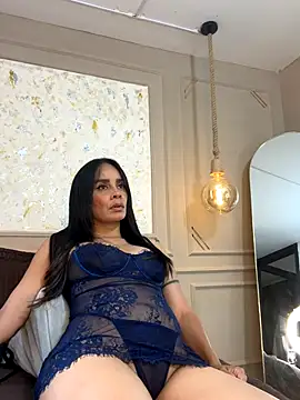 Snapshot of Alishak chatting on 17, 12, 2025 Alishak online show from 17, 12, 2025