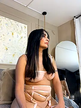 Alishak online show from 28, 10, 2025