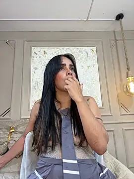 Snapshot of Alishak chatting on 19, 12, 2025 Alishak online show from 19, 12, 2025