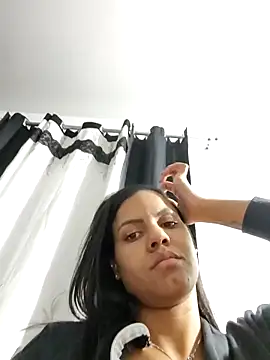 Snapshot of Bella_Anjoss chatting on 14, 7, 2026 Bella Anjoss online show from 14, 7, 2026