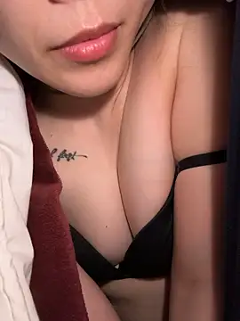 amichao online show from 3, 6, 2026