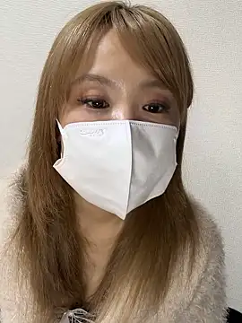 amichao online show from 16, 1, 2026