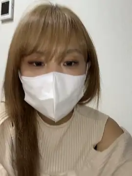 amichao online show from 15, 1, 2026