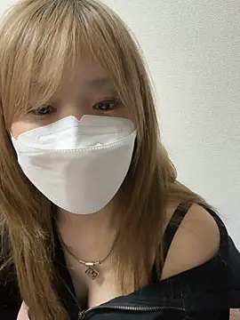 amichao online show from 1, 4, 2026