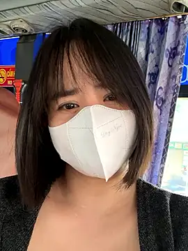 Snapshot of May-Squirt chatting on 17, 1, 2026 May-Squirt online show from 17, 1, 2026