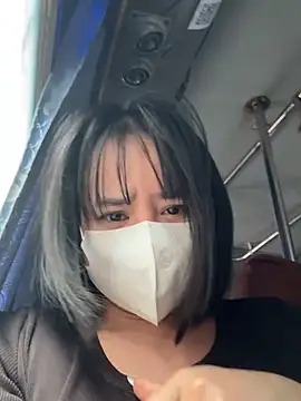 Snapshot of May-Squirt chatting on 3, 2, 2026 May-Squirt online show from 3, 2, 2026