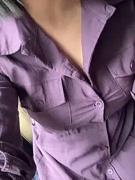 Snapshot of May-Squirt chatting on 24, 3, 2026 May-Squirt online show from 24, 3, 2026