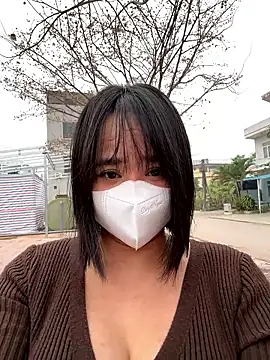 Snapshot of May-Squirt chatting on 6, 2, 2026 May-Squirt online show from 6, 2, 2026