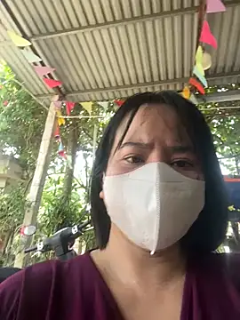 Snapshot of May-Squirt chatting on 9, 4, 2026 May-Squirt online show from 9, 4, 2026