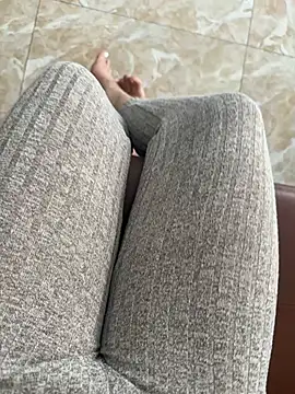 May-Squirt online show from 23, 3, 2025